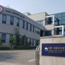 (주)이노바이오써지 네이버블로그