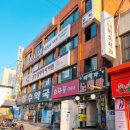 권가정의학과의원 이미지