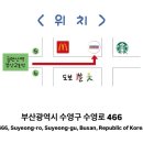 크로스핏 포티튜드 네이버블로그