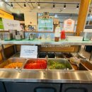 효자동솥뚜껑삼겹살 이미지