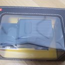 대호카랜드 이미지