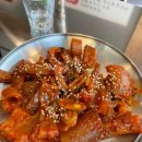 태현식당 - 고양시 덕양구 지축1로 39 | 태현식당