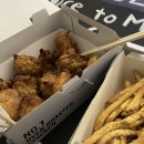 금별목욕탕 | 화장과 셀카는 사치가 되어버린 26살의 현실적인 2월 일기