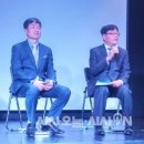 재인컨설팅 네이버블로그