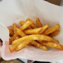 맘스터치 화곡점 이미지