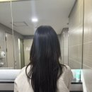 인지헤어샵 이미지
