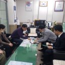 금곡주유소 이미지