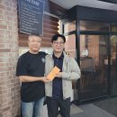 빅뱅당구장 이미지