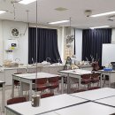 성남중학교 - 성남시 중원구 | 성남중학교