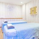 건강안마센터 효자손 이미지