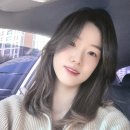 포토그레이양주 | [양주] 옥정 헤어컨설팅 제대로 받은 후기 바버샵 분위기까지 완벽했던 제니스튜디오
