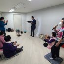 복현경로당 이미지