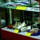 수리고등학교 이미지