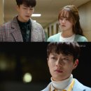 [TV줌인] '라디오 로맨스' 윤두준, 김소현♥ 응원 할 수밖에 이미지