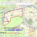 용인 수지구아파트경매＞버들치마을 성복이2차 47평매각(8707) 이미지