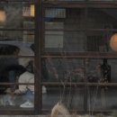 와일드그라스도상