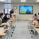 남도음식