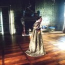 베르사유 이미지