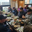 지선생 쌈촌 이미지