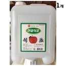 한샘식품 - 안산시 상록구 | 한샘식품