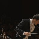 수원-1982 이미지