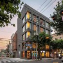 굿올데이즈호텔 이미지