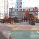 세종타운공인중개사사무소 이미지