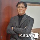 한길인력개발