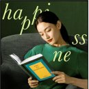 이 옷 사, 말아? 머리 잘라, 말아? 올가을 고민 종결