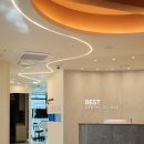 양정치과의원 이미지