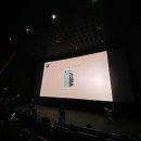 안현주유소 | 바라보기, 2022 Cine docent, New York 뉴욕 현대 미술관, 구겐하임 미술관