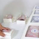 상하중학교 이미지