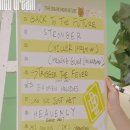드림영상 - 안양시 동안구 흥안대로 457-27 | 드림영상