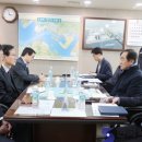 (주)카길애그리퓨리나 평택공장 이미지