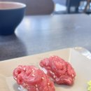 육회바른연어하남신장점 이미지