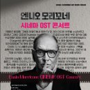 현대무용 민들레 이미지