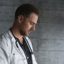 상관보건지소 이미지