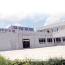 행복한영농조합법인 이미지