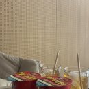 고읍남로 | [베누앙 산후조리원] 양주산후조리원 연천산후조리원 양주베누앙 산후조리원 양주라비에벨 2주 후기