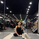 에이스스포츠센터 | 원주 헬스장 일산동 에이스스포츠센터&amp;에이스짐 싸이벡스 정품인증 오피셜센터