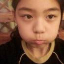 정빈자원 이미지