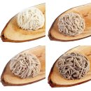 대한생활안전사회적협동조합 이미지