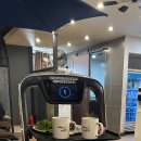 그대만의 작은공간 비산점 이미지