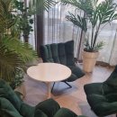 더힐 | 선물받아서 더 좋았던 호텔 스파, 부산 아바니테라피 더힐 후기