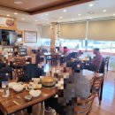 청학동양푼이동태찌개 이미지