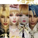 인형의집 이미지