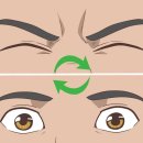 광양안과의원 이미지