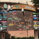 북면우체국 이미지