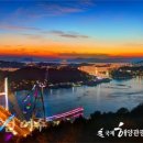 여수 밤바다 이미지