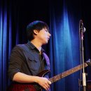 버클리실용음악학원 이미지